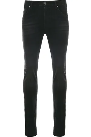 Big Star Jeans 