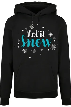 Merchcode Sweatshirt 