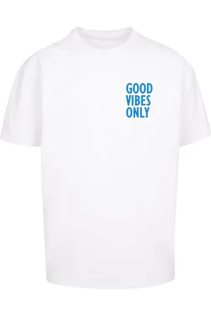 Merchcode T-Shirt 