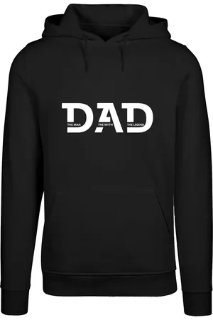 Merchcode Sweatshirt 