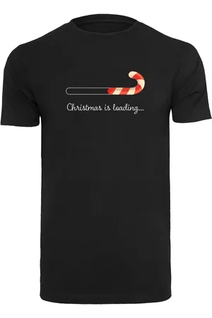 Merchcode T-Shirt 