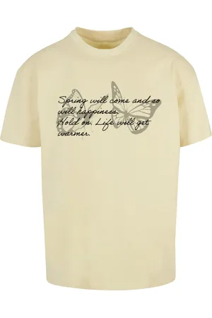 Merchcode T-Shirt 