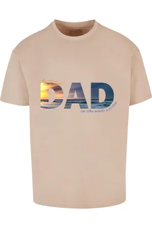 Merchcode Shirt 
