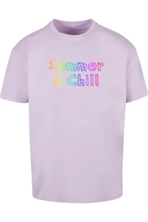 Merchcode Shirt 