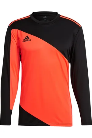 adidas Trikot 