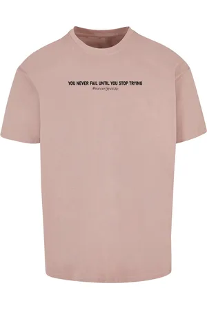 Merchcode T-Shirt 