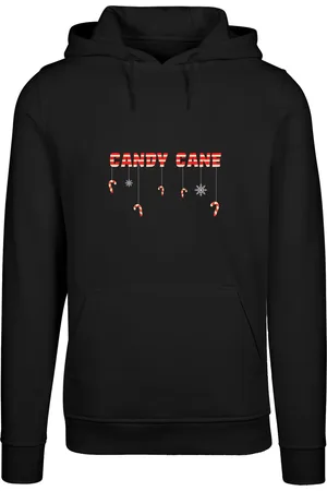Merchcode Sweatshirt 