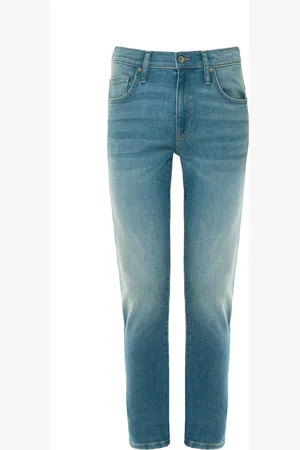 Big Star Jeans 