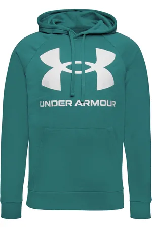 Under Armour Sportsweatshirt 