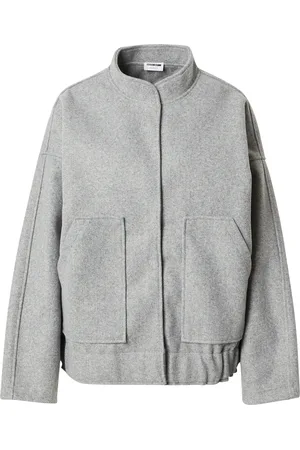 Noisy May Jacke 