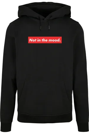 Merchcode Sweatshirt 