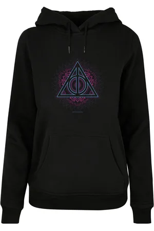 Absolute Cult Sweatshirt