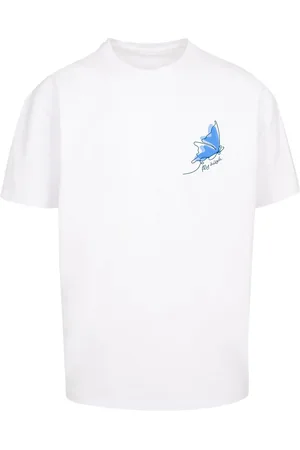 Merchcode Shirt