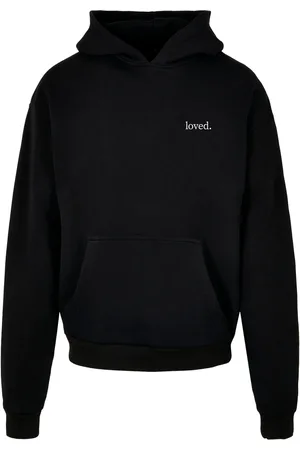 Merchcode Sweatshirt