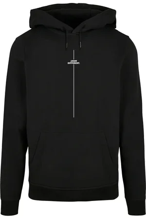 Merchcode Sweatshirt 