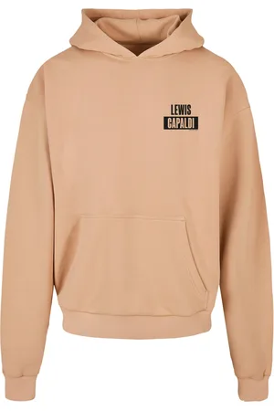 Merchcode Sweatshirt 