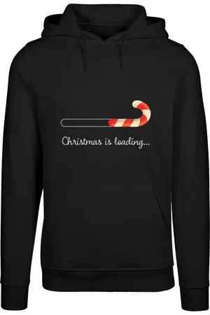 Merchcode Sweatshirt 