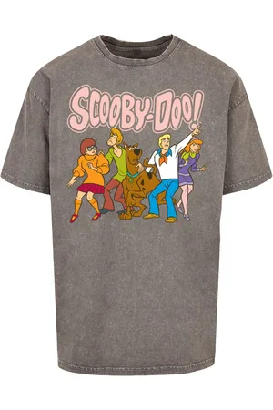 Absolute Cult T-Shirt