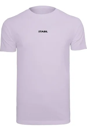 Merchcode T-Shirt 
