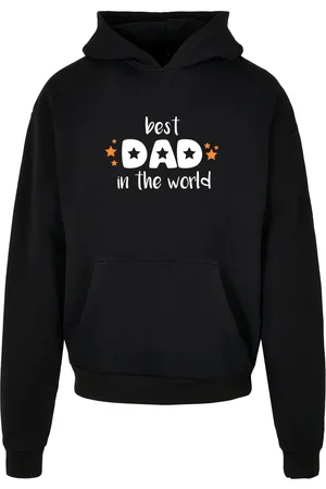 Merchcode Sweatshirt 