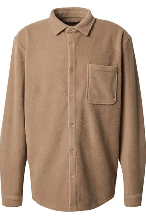 DAN FOX APPAREL Hemd 