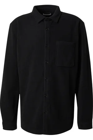 DAN FOX APPAREL Hemd 