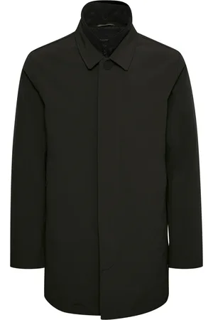 Matinique Winterjacke 