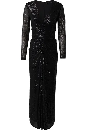 Swing Kleid