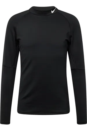 Nike Funktionsshirt