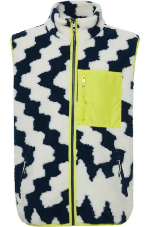 TheJoggConcept Weste 