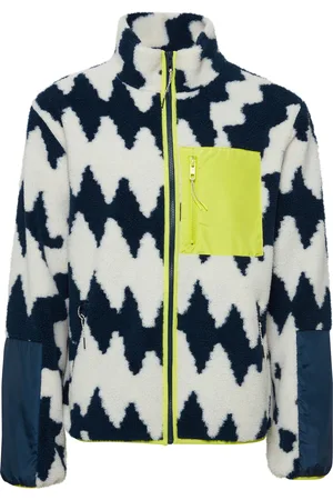 TheJoggConcept Übergangsjacke 