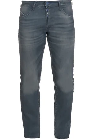 Le Temps des Cerises Jeans 