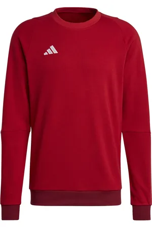 adidas Sportsweatshirt 