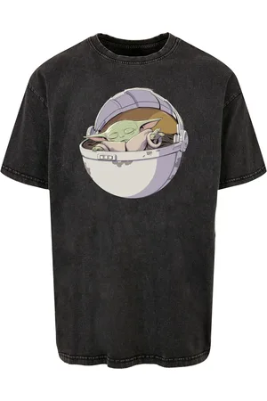 Absolute Cult T-Shirt 