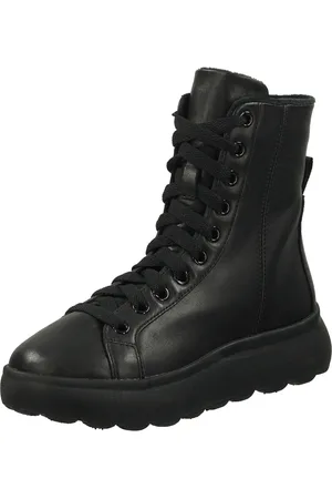 Geox Stiefelette