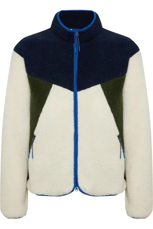 TheJoggConcept Übergangsjacke 