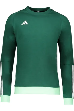 adidas Sportsweatshirt 