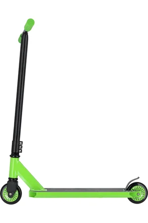 Rezo Scooter
