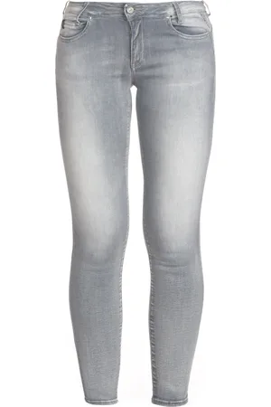 Le Temps des Cerises Jeans 