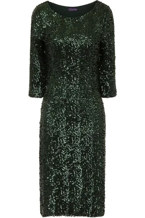 HotSquash Cocktailkleid