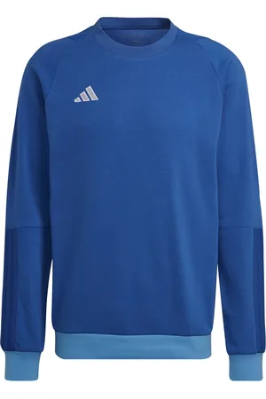 adidas Sportsweatshirt 