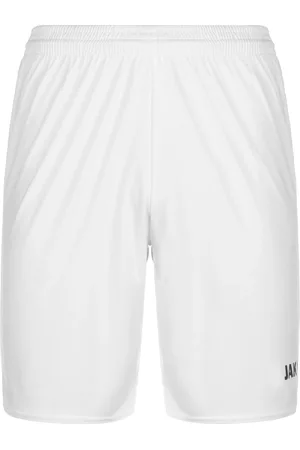Jako Sportshorts 