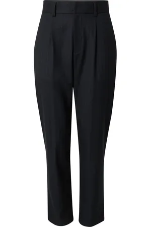 DAN FOX APPAREL Hose 