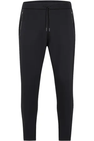Jako Sporthose