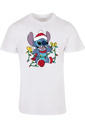 Absolute Cult T-Shirt 