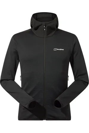 Berghaus Fleecejacke