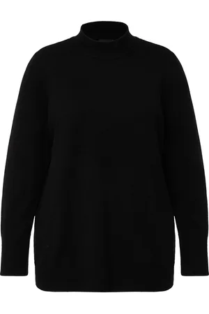 Ulla Popken Pullover