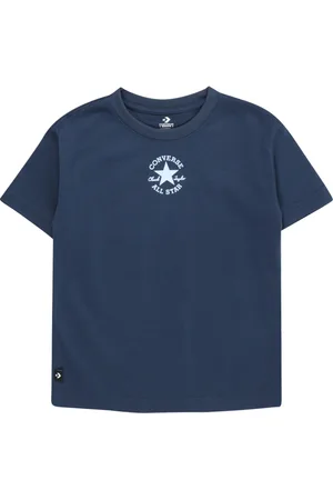Converse T-Shirt