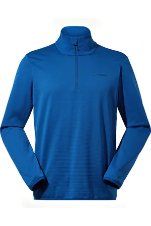 Berghaus Shirt
