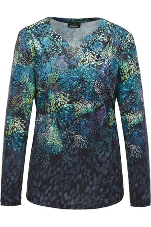 GOLDNER Bluse